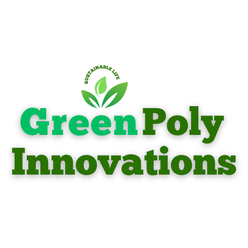GreenPoly Innovations