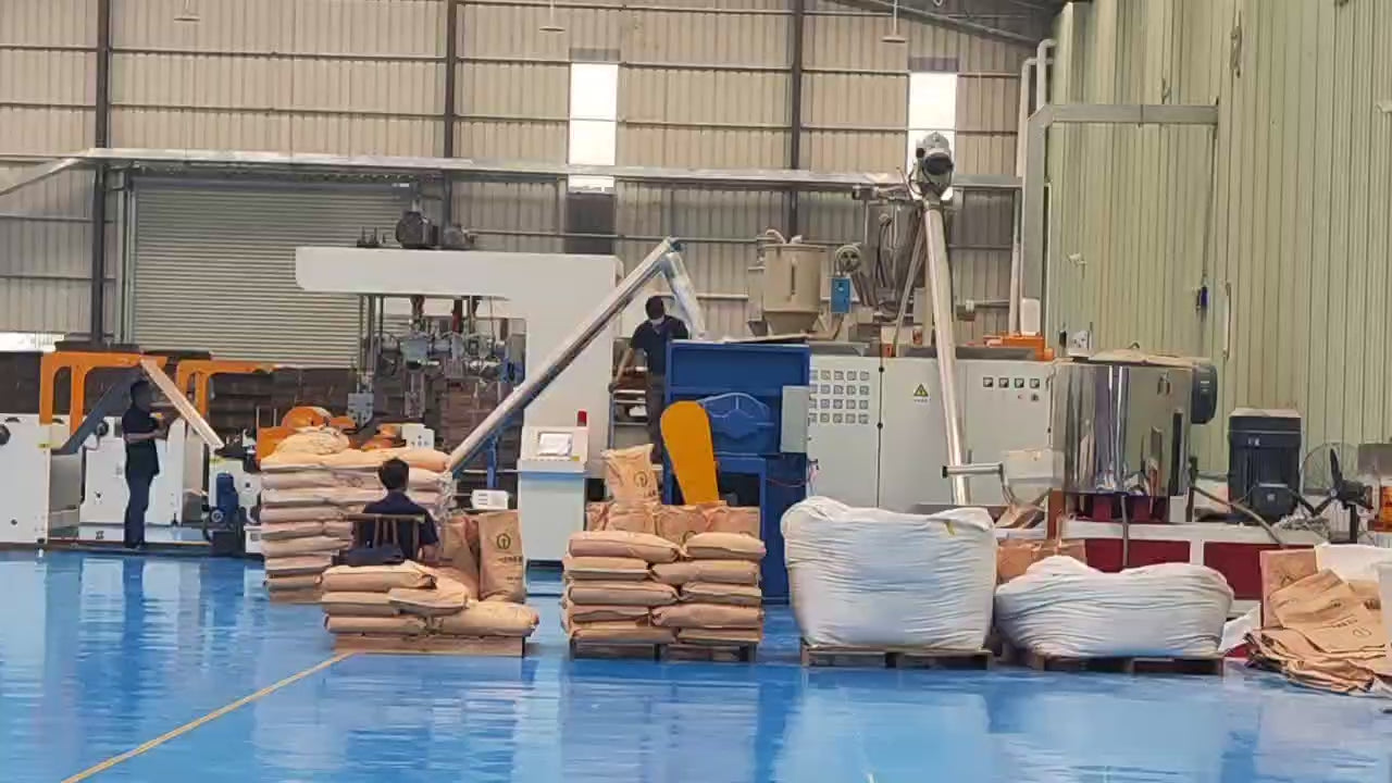 Load video: 