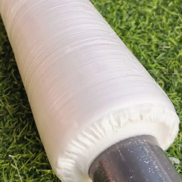 Biodegradable Clear Mulch Film